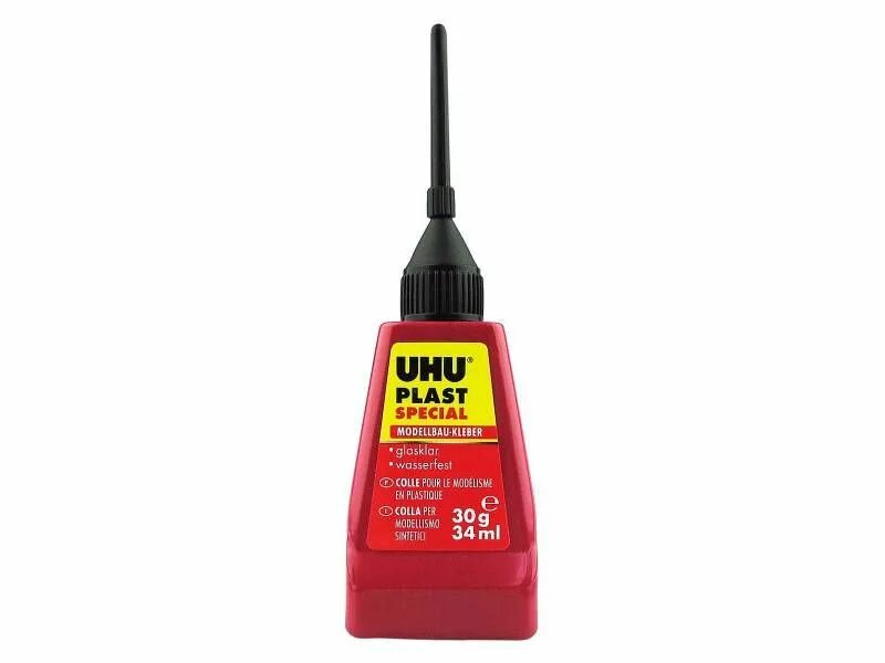 Клей uhu plast spezial 45880. Пластмассовый клей. Клей супер. Клей для пластмассы 30мл rexant. Пластмассовый клей.