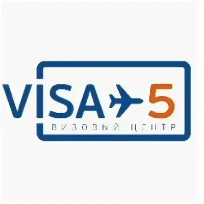 Виза мьюзик