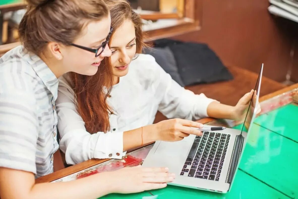 Курсы преподавателей математики