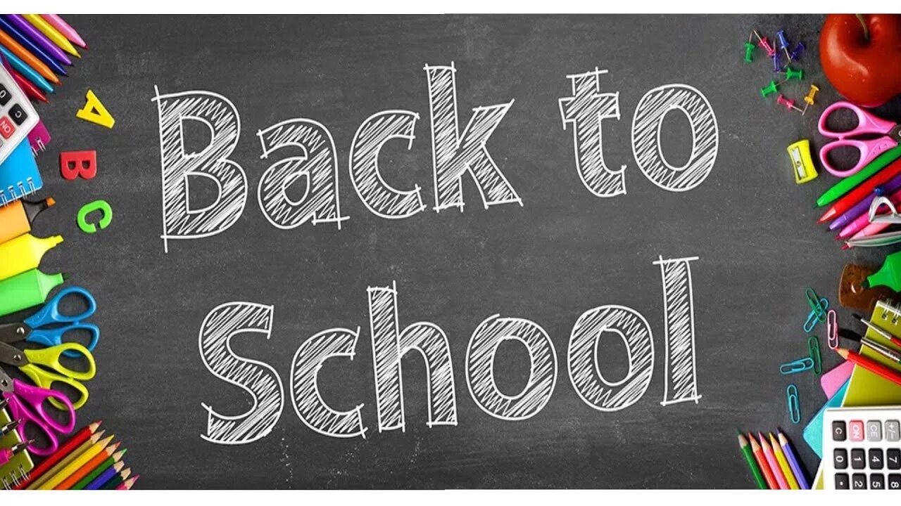 Back to School надпись. Back to School фон. Обои бэк ту скул. Back to School картинки. Back to school 1