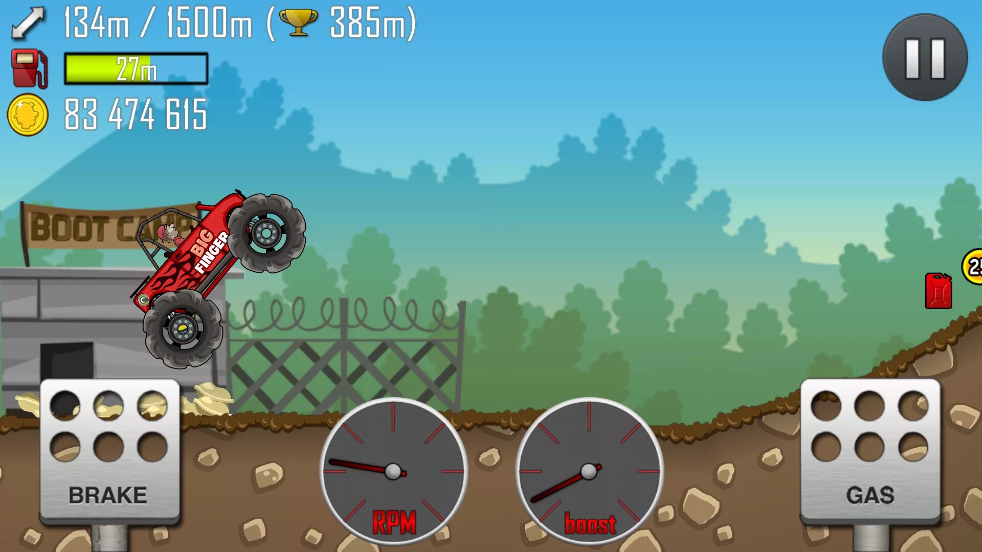 Хил климб последняя версия. Хилл климб рейсинг. минимотоцикл hill climb racing. мужик из hill climb racing. hill climb racing футболка.