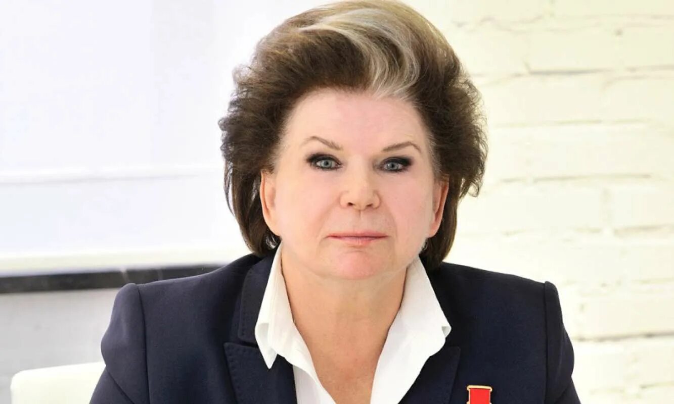 Терешкова г р. Первая в мире женщина-космонавт валентина владимировна терешкова. В. Летчик-космонавт валентина терешкова,. Космонавты ссср валентина терешкова.
