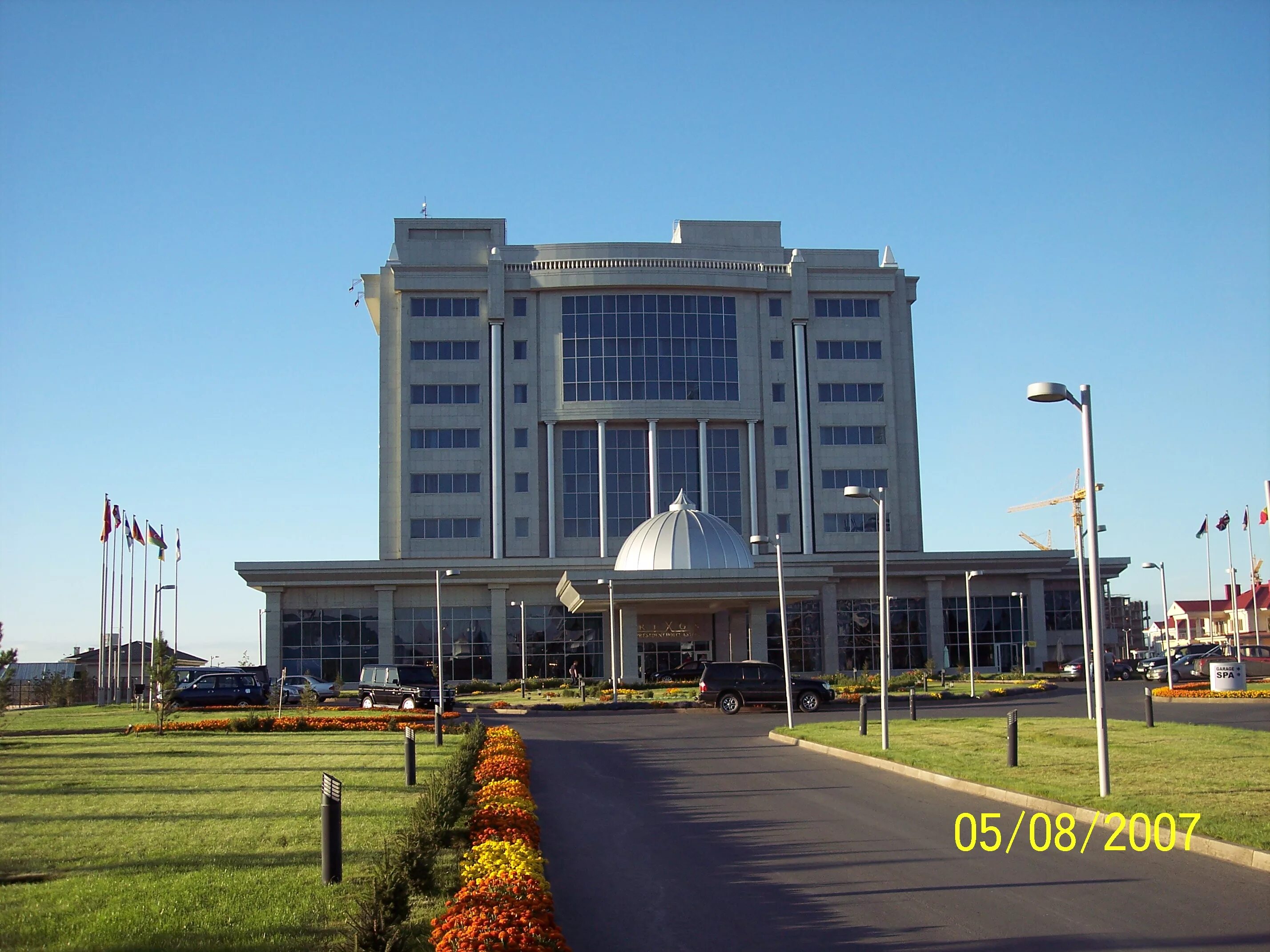 Rixos astana. Отель риксос астана. rixos астана. риксос казахстан фото.