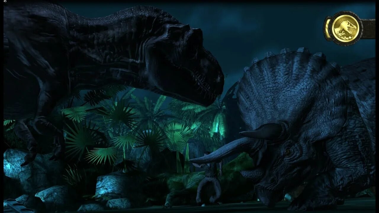 Парк юрского периода telltale. Jurassic park the game telltale games. Игры юрского периода 1. Картинки про игру парк юрского периода. Парк юрского периода 2 игра.