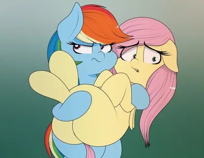 Friend r34