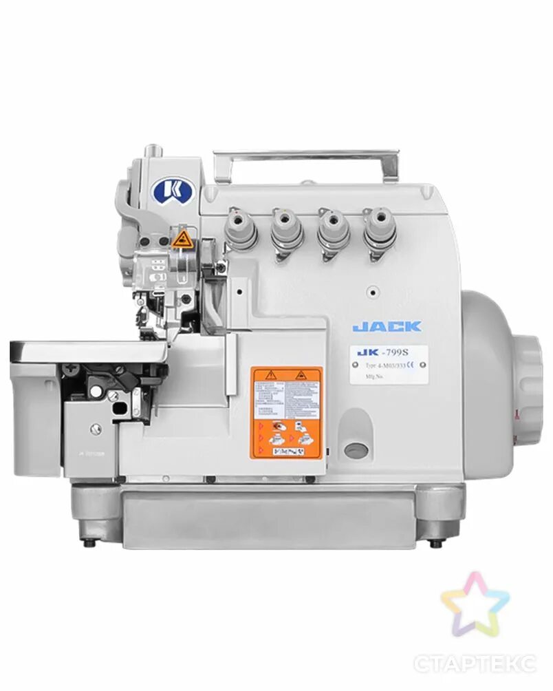 Оверлок с обрезкой. Оверлок jack jk e4s-4. оверлок jack e4s-4-mo3/333. пятиниточный оверлок jack. шестиниточный оверлок промышленный jack.