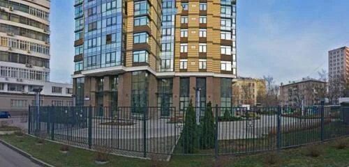 Ул юннатов 16а. Юннатов 16 москва. ул юннатов 4. москва, ул. юннатов, 4. москва юннатов 14.