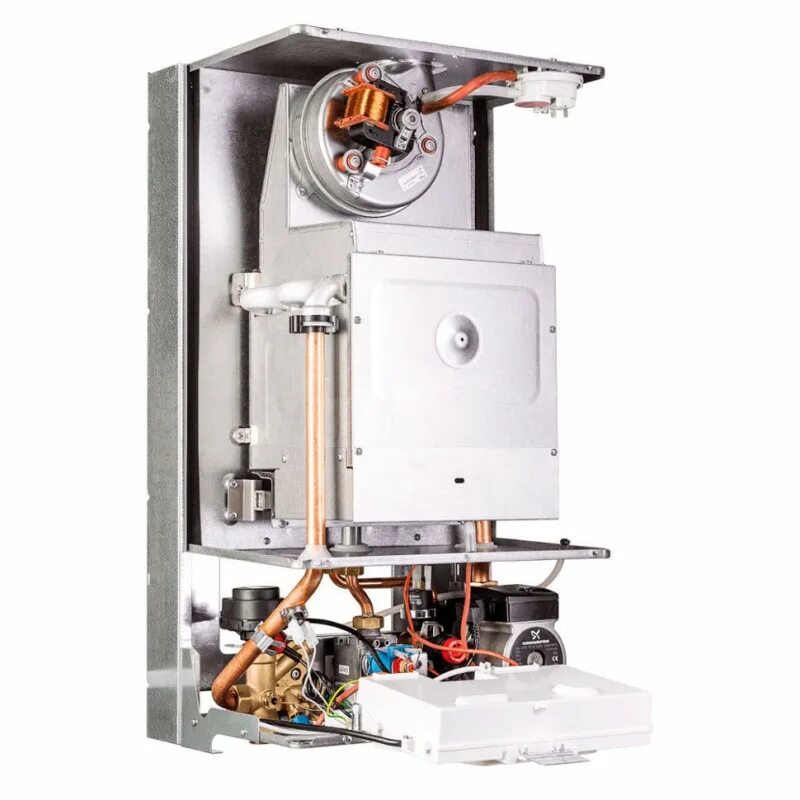 Котлы газовые кибер. Italtherm city class 30 f. Котлы газовые кибер. 4 квт одноконтурный. 5.