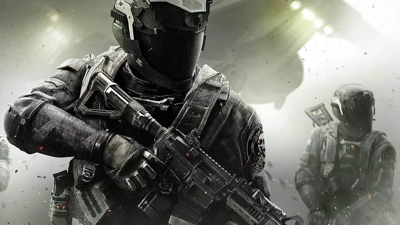 App gallery call of duty. Call of duty игра 2016. call of duty mobile. call of duty: infinite warfare. call of duty infinite warfare игра.