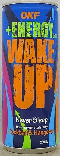 Wake up крем. Wake up энергетик. wake up напиток. энергетический напиток power up 250мл (124). okf energy drink.