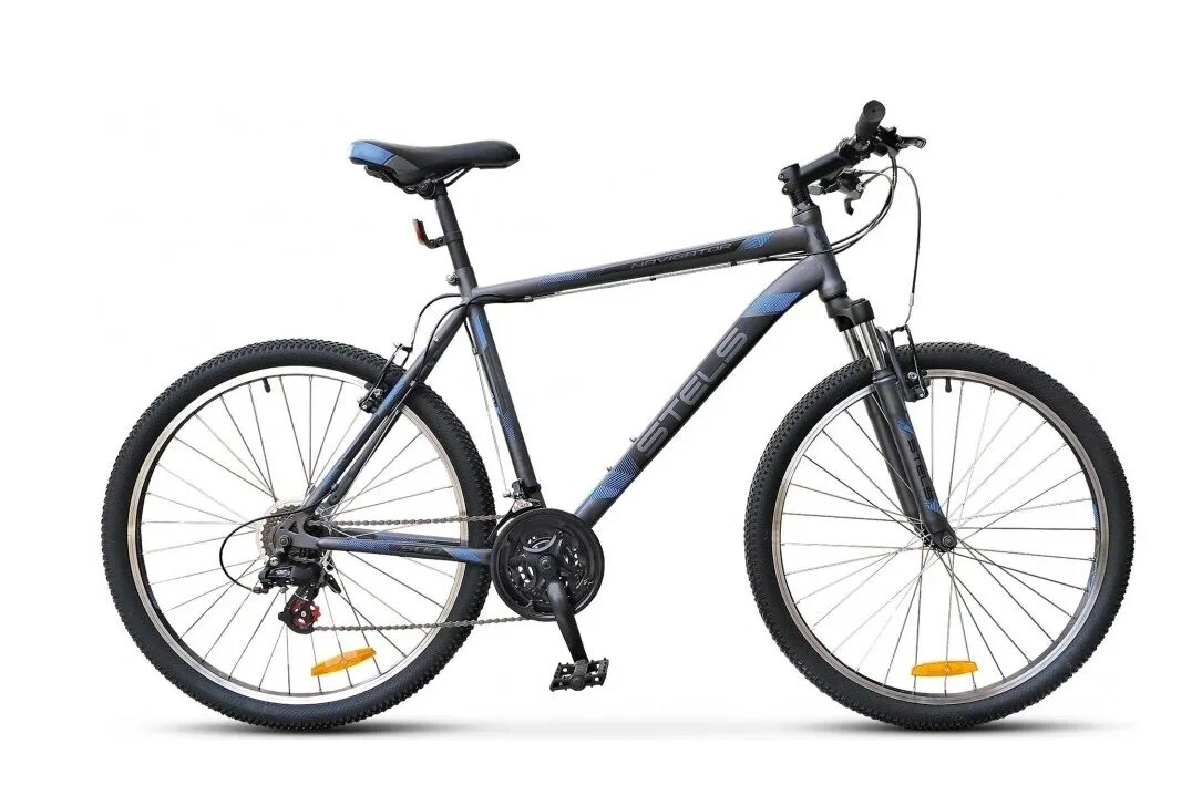 Велосипеды stels navigator 500 md 26. Stels Navigator 500. Stels Navigator 500 v. Велосипед stels Navigator 500. Stels Navigator 500 2019.