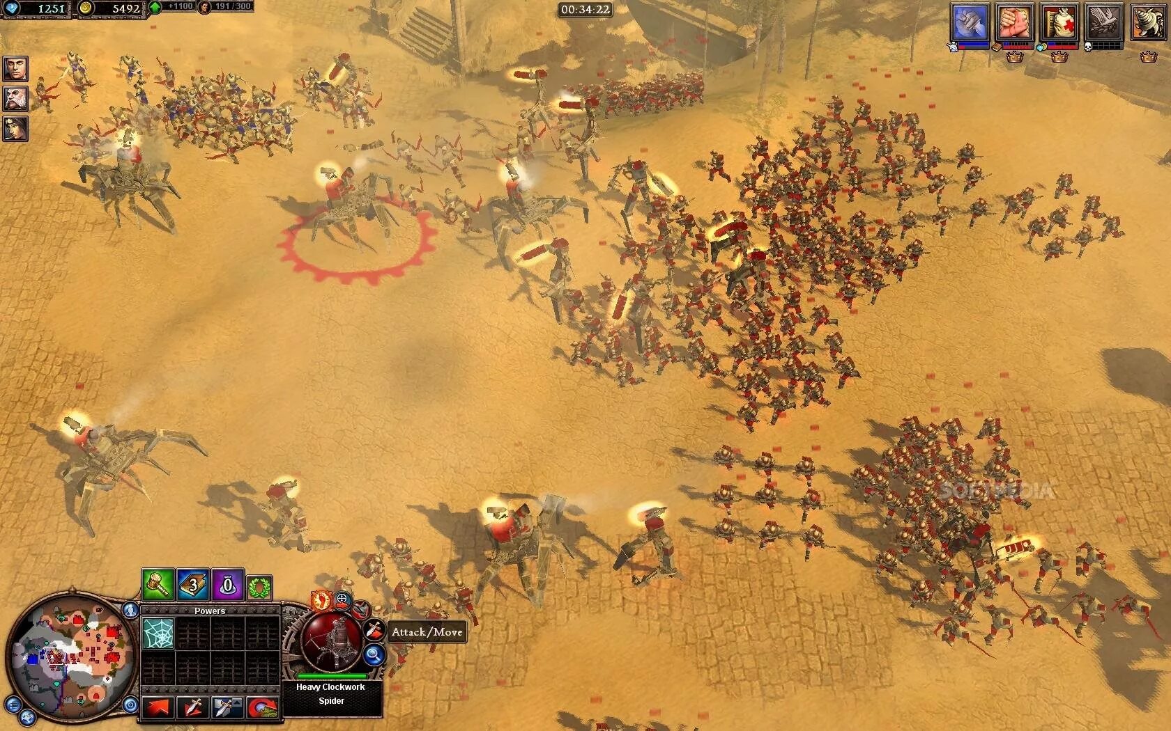 0 rise of nation. Age of nations 4. Msxml 4. Rise of nations rise of legions боссы. 0 rise of nation.