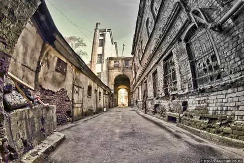 Фонарные бани санкт петербург