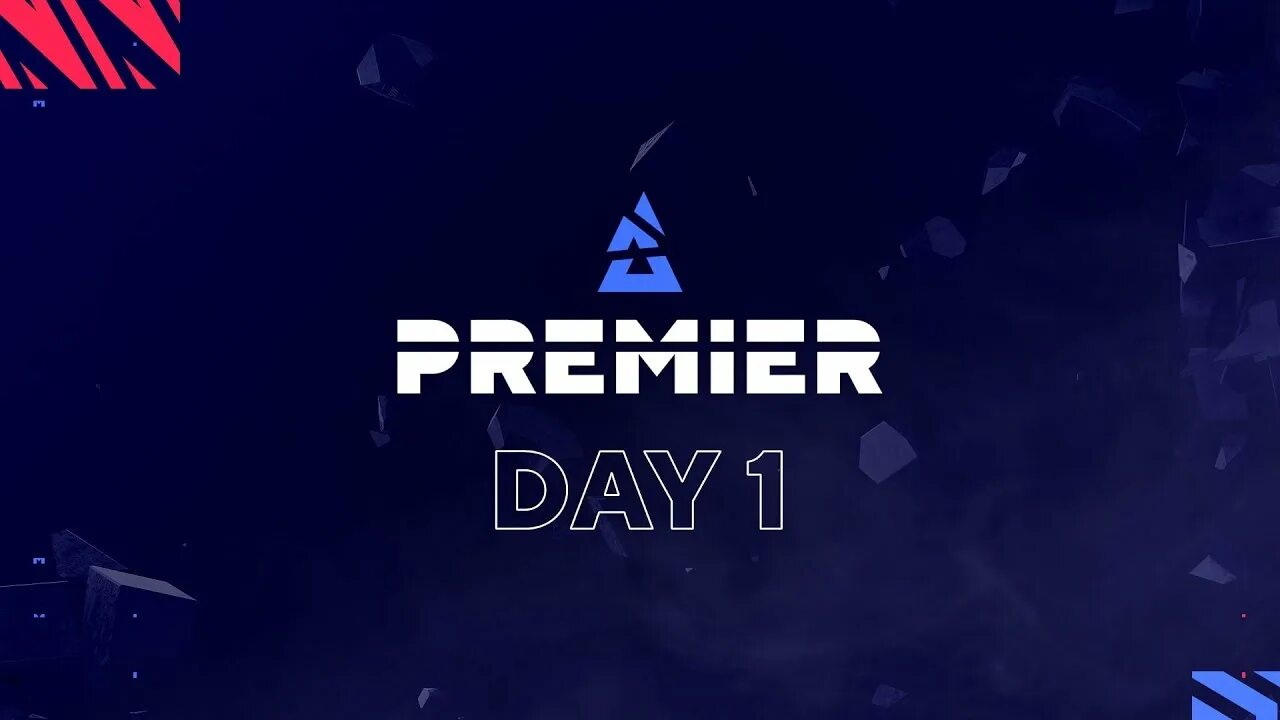 Spring showdown. Blast premier. blast premier fall showdown 2025. blast premier cs go. blast premier spring 2025.