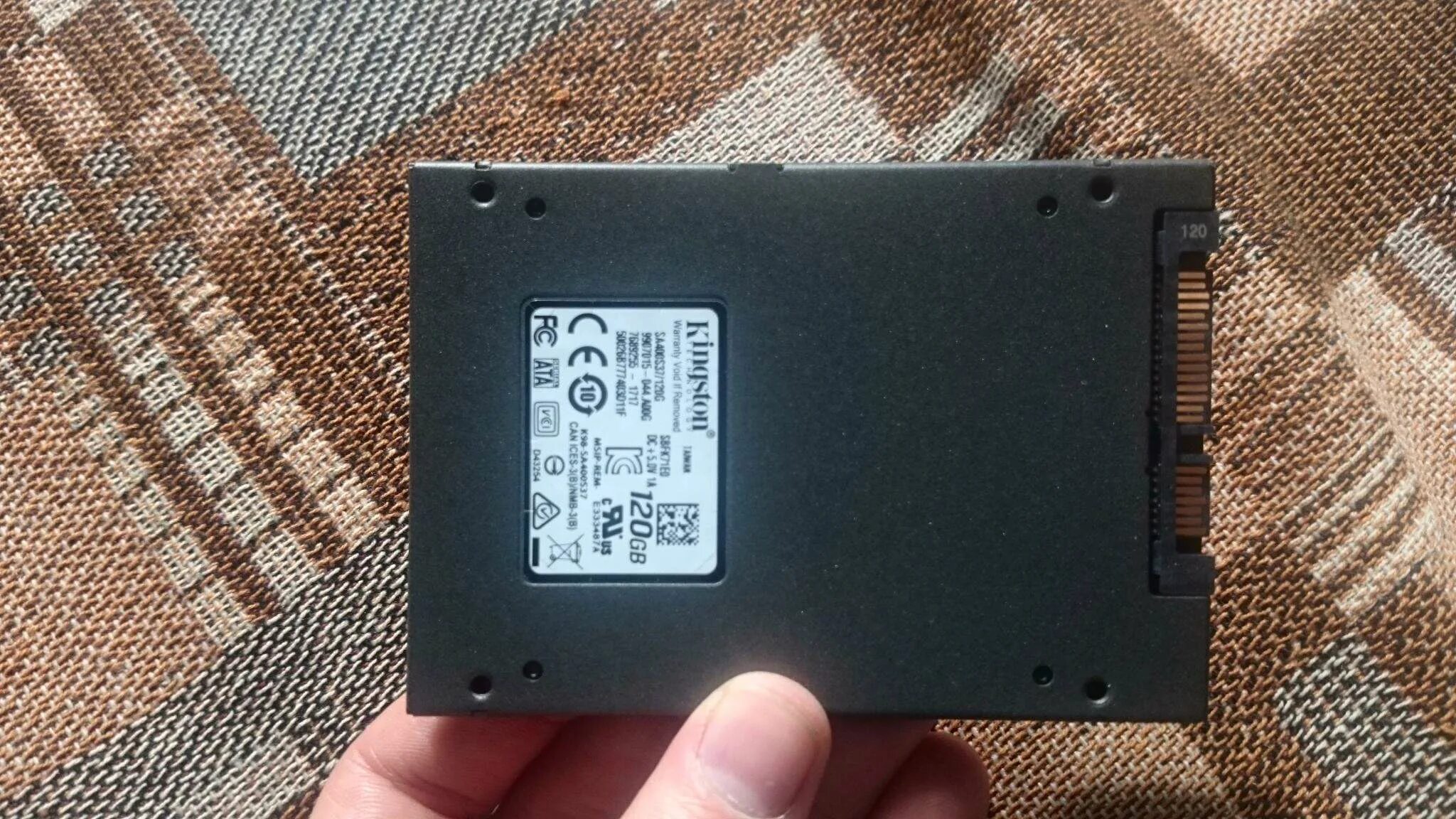 Ssd диск a400. Kingston 120gb sa400s37/120g a400. ssd диск kingston a400. ssd накопитель kingston a400 sa400s37. ssd kingston a400 120gb.