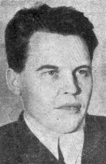 Н вознесенский