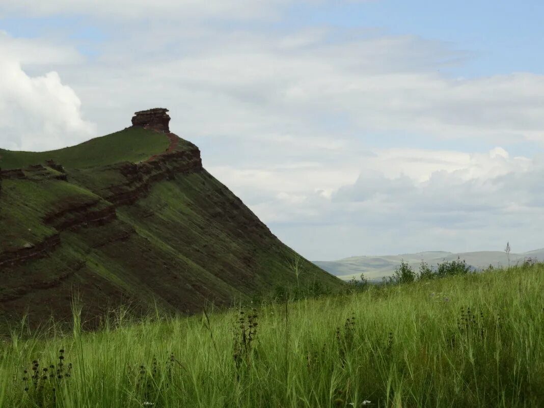 тишина в хакасии. тишина в хакасии. тишина в хакасии. тишина в хакасии. гора оглахты хакасия.