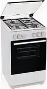 Gorenje gk5a21wh. Плита Gorenje ks635x. Gorenje KS 635 X. Плита газовая Gorenje gg5a21bef. Gorenje ggi5c20xf.