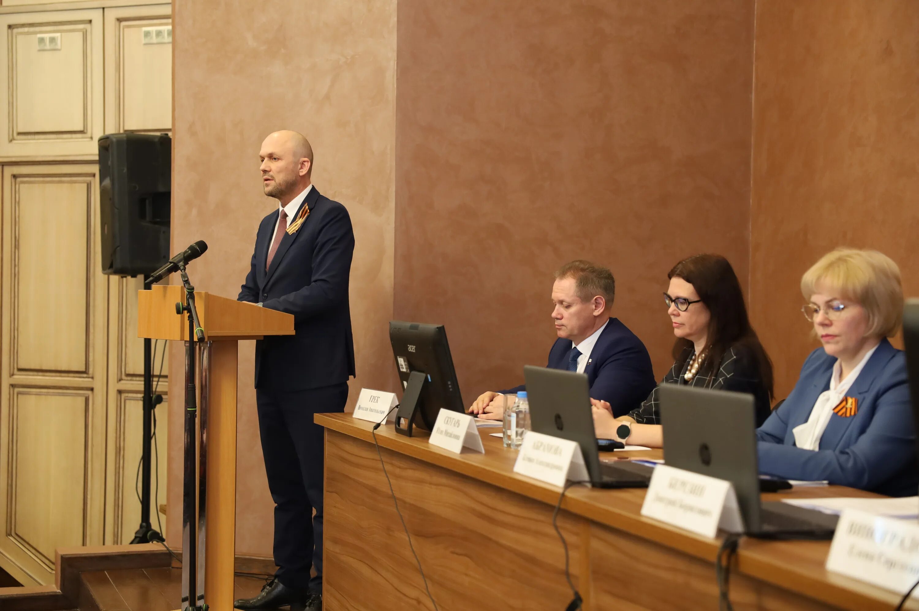 Коллегия минздрава 2025 19 апреля. Коллегия минздрава. коллегия минздрава рт. коллегия минздрава 2025. коллегия минздрава калуги 2025.