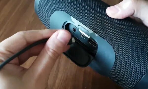 Hügel Plantage Praktisch jbl charge 3 драйвер windows 7 скачать Anzahl Wir sehen