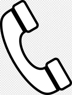 Phone pin