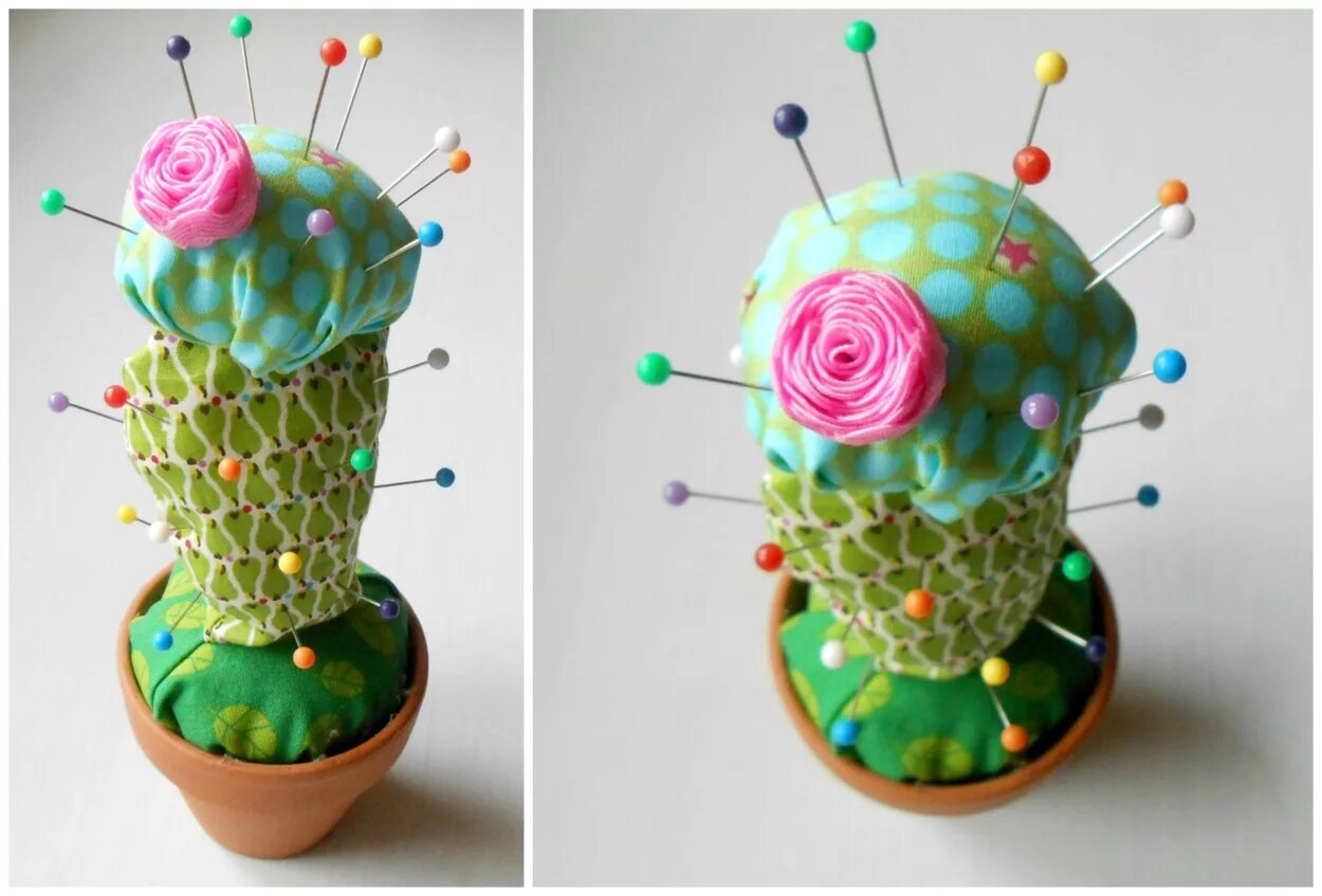 необычные игольницы. игольницы своими руками разные. рукоделие игольница. игольница. необычные игольницы.