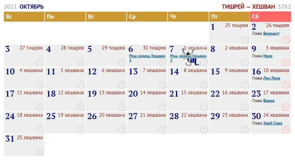 Еврейские праздники в октябре. Еврейский календарь. Еврейский календарь 5782. Календарь иудейских праздников. Еврейский календарь сейчас.