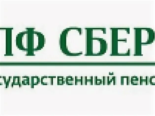 Нпф шаболовка 31г