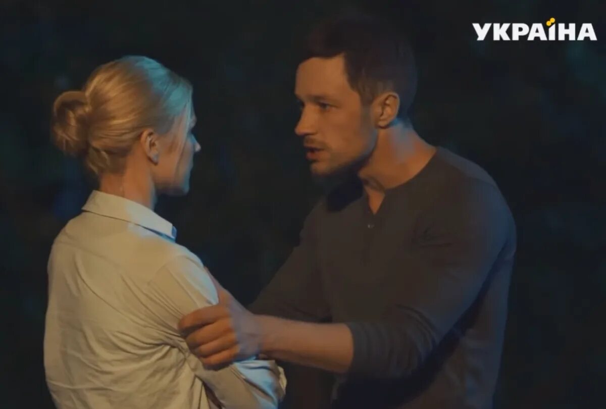 На твоей стороне дата выхода. Дмитрий ратомский и дана абызова. На твоей стороне сериал 1 сезон 24 серия. На твоей стороне сериал 2019 украина. На твоей стороне сериал актёры.