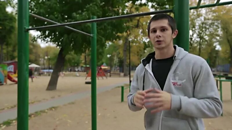 Баратов владислав ангиевич фото Марат, 38 из Орджоникидзевская все фото в альбоме 1746345719 сайт знакомств