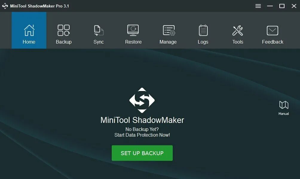 Minitool shadowmaker 3.6. Minitool shadowmaker. программное обеспечение. pro minitool 11.