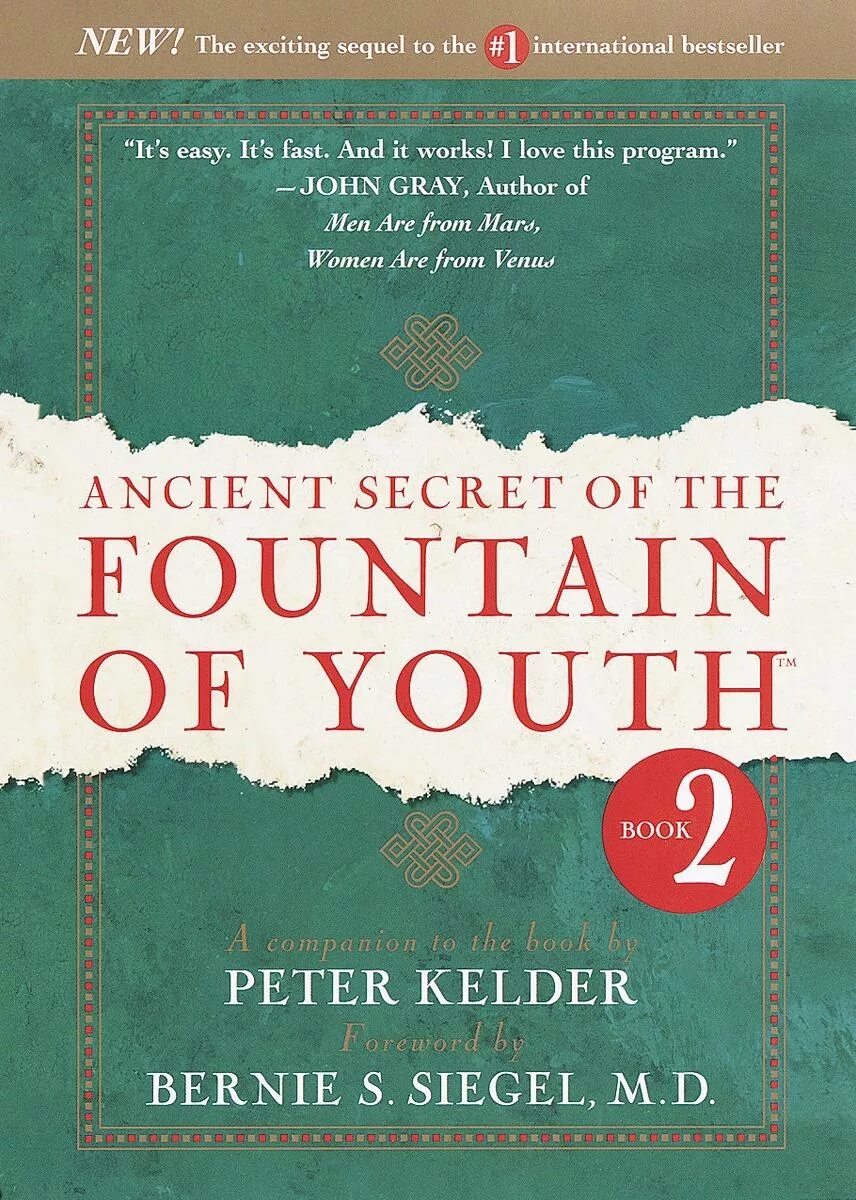 Ancient secret. Peter Kelder "Eye of Rebirth.". Youth books. Who is Peter Kelder.