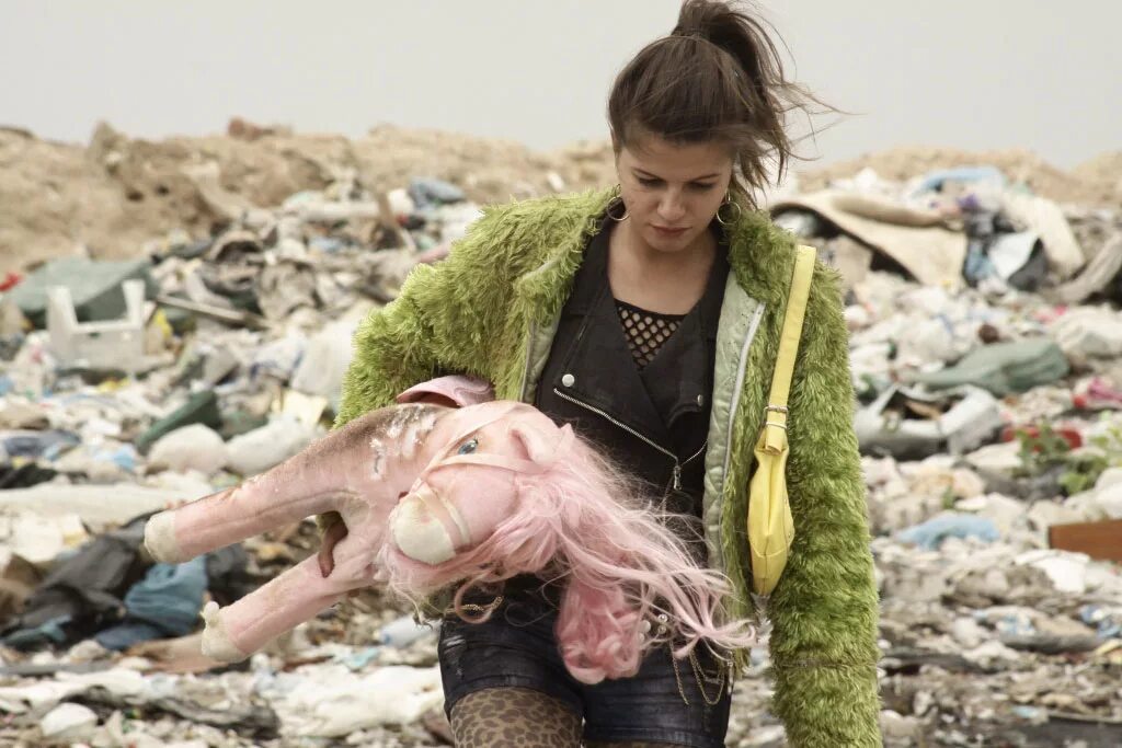 На дне 2014. На дне 2014. Владимир котт на дне. Михаил ефремов фильм 3д. Владимир котт на дне.