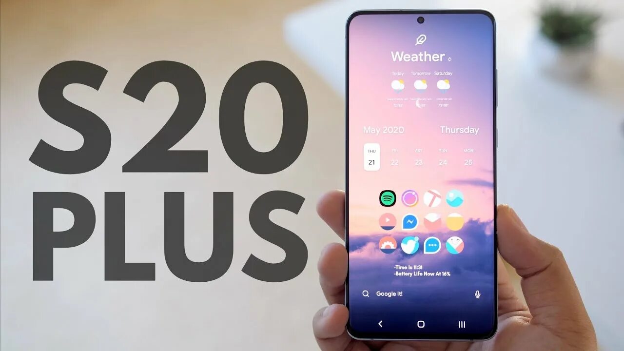 S 20 плюс. S20 Plus. Samsung s20 Plus. S20 s20 Plus. S20 Plus Gray.