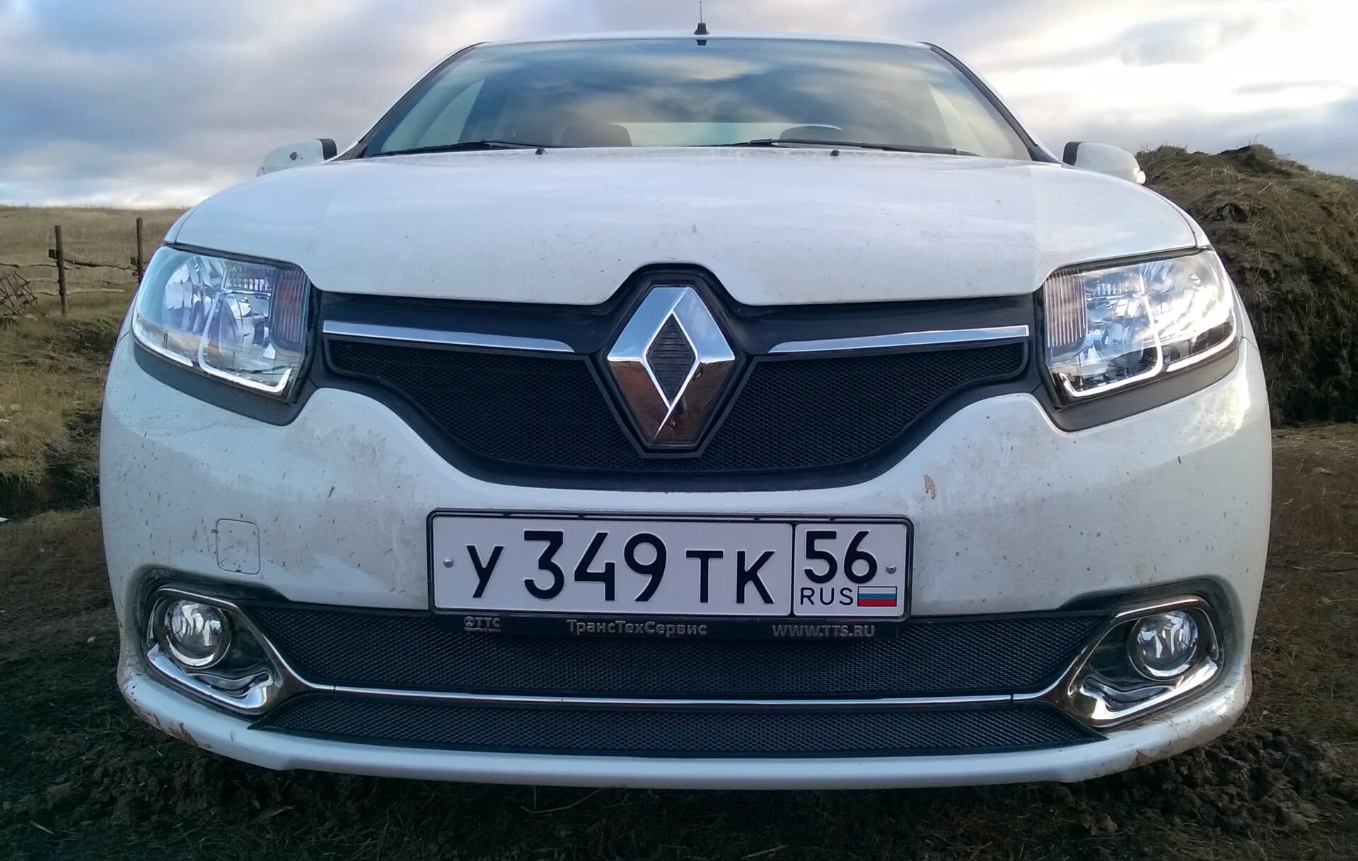 Решетка логан 2. Сетка для рено логан 2. защита радиатора рено логан 1.6 2008 года. renault logan 2 сетки. рено логан 2 поколение обвесы.