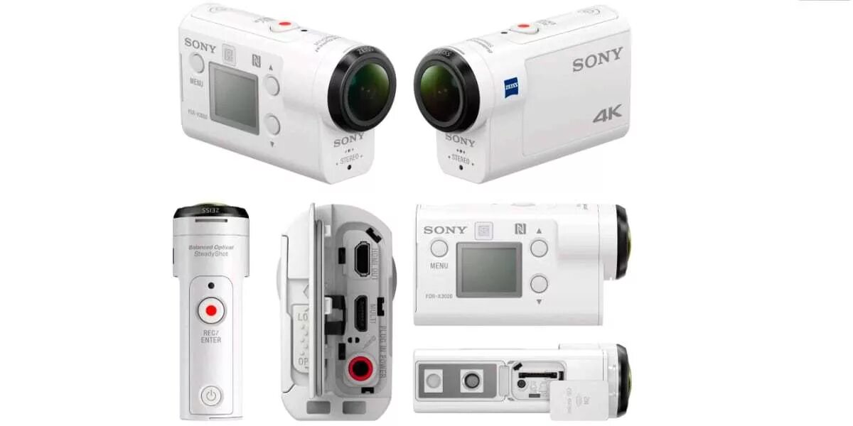 Камера Sony FDR-x3000. Для видеокамеры Sony FDR x3000. Камера сони FDR-X 3000.