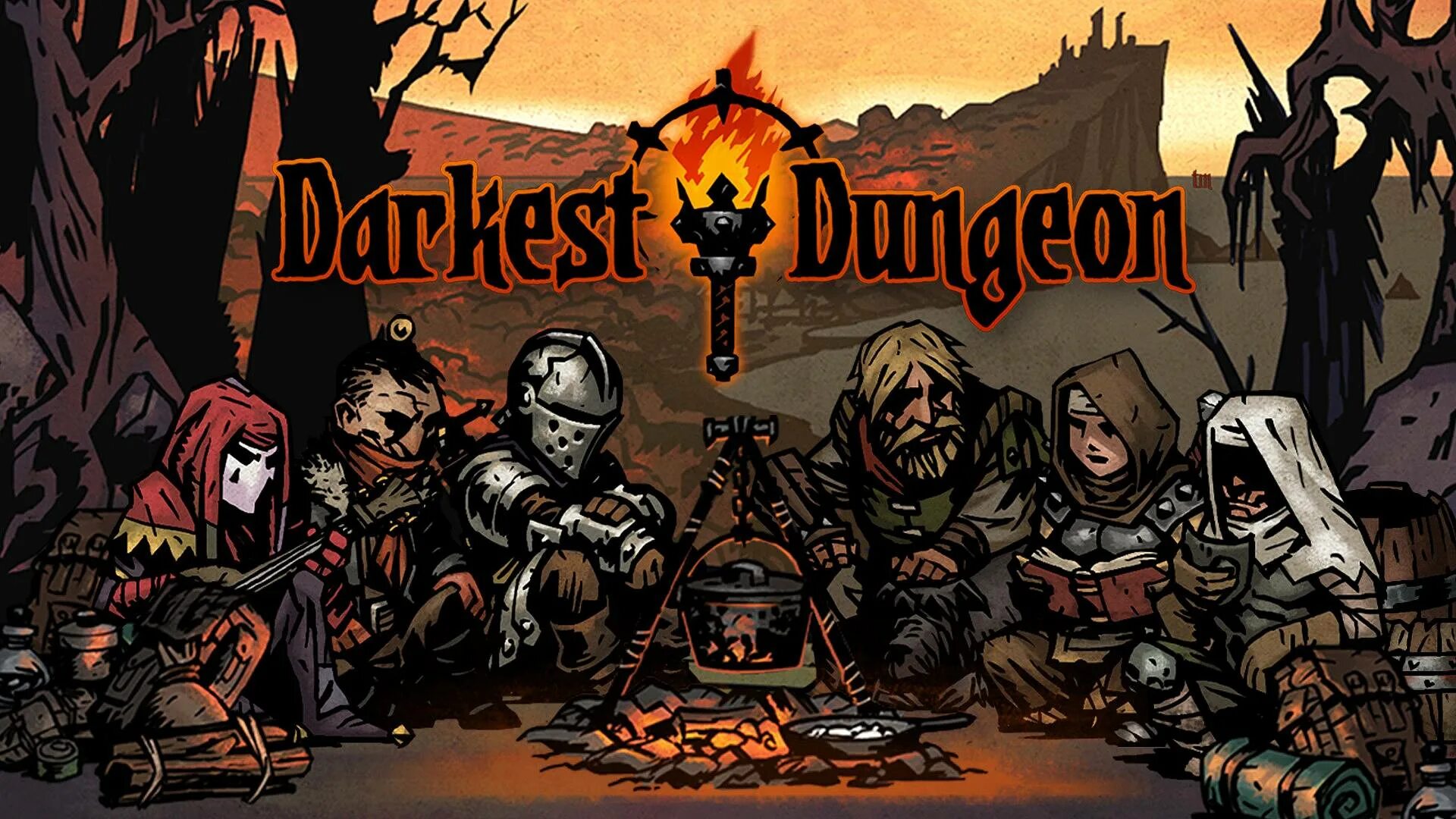 Darkest dungeon темнейший. Darkest dungeon 2 постер. даркест данжн 1. darkest dungeon обложка. darkest dungeon 2 арт.