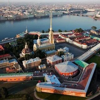 Экскурсии выходного дня в санкт петербурге