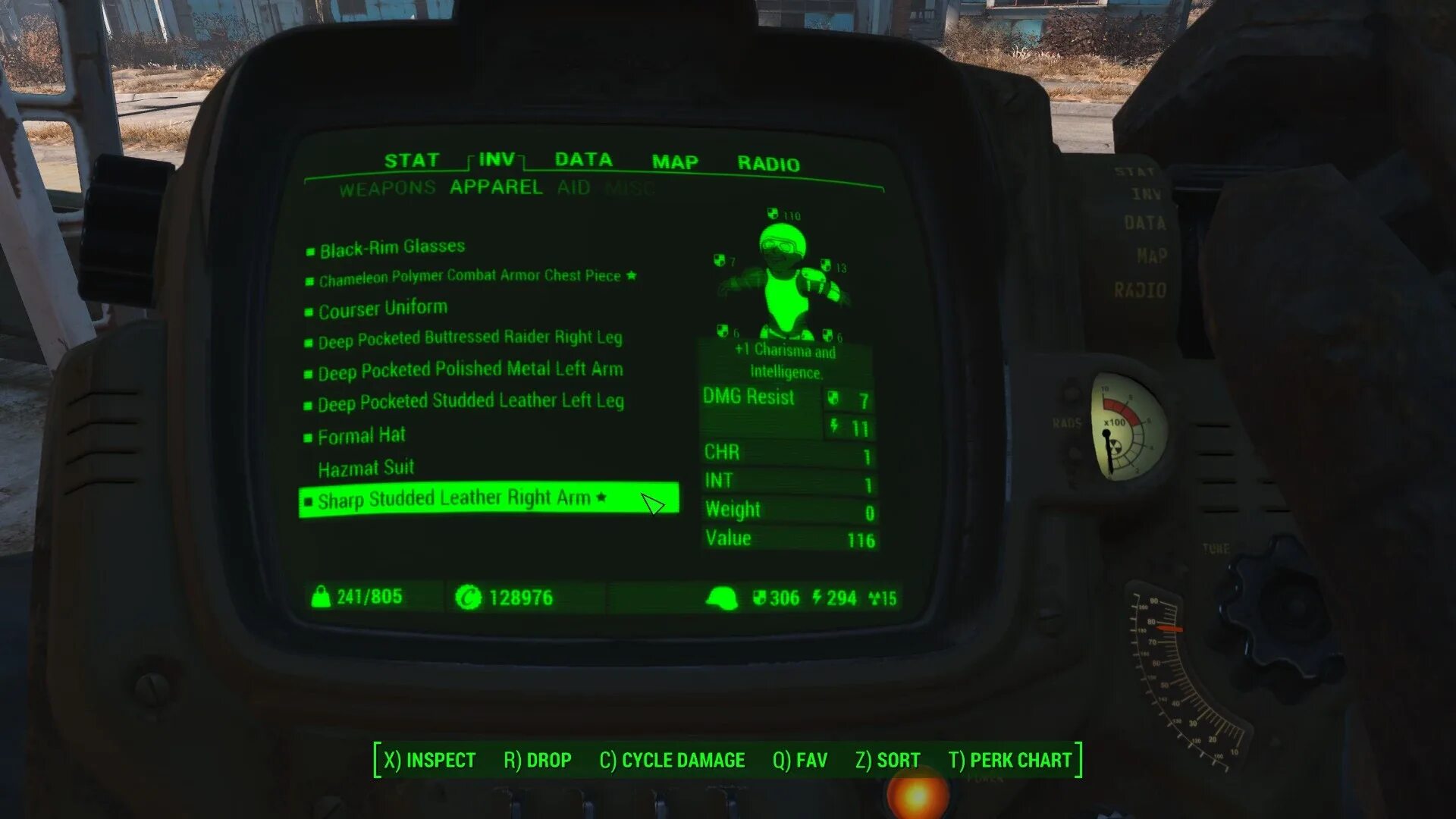 Fallout сколько весит. Сколько весит фоллаут 4. Звёздное ядро Fallout 4 ID. Фоллаут 3 вес. Сколько весит фоллаут