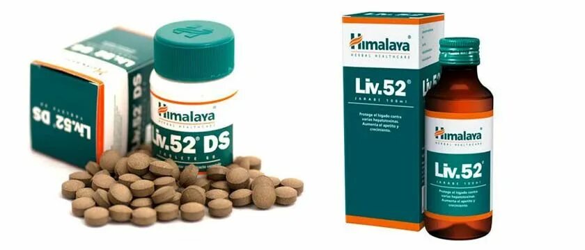 Лив 52 Хималайя. Лив 52 цистон. Лив 52 Хималайя таблетки красного цвета. Himalaya Herbals Лив.52. Купить таблетки лив