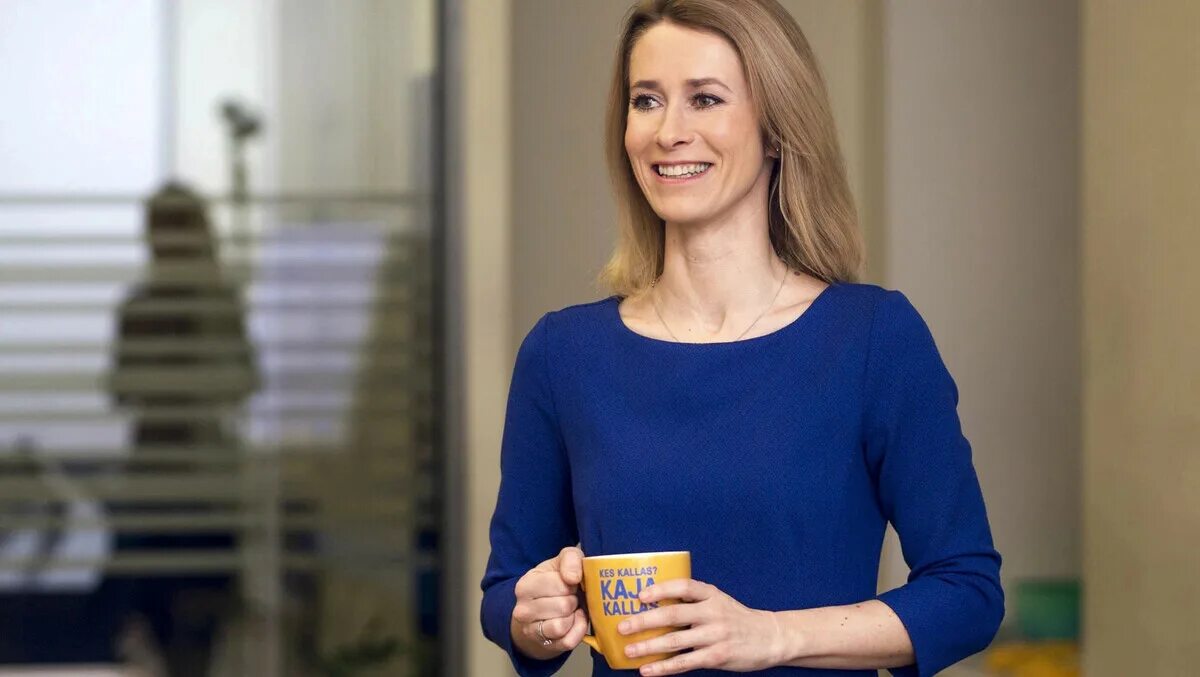 Кая каллас премьер-министр. Кая каллас премьер-министр. Премьер-министра эстонии каи каллас. Кая каллас премьер-министр. Кая каллас премьер-министр.