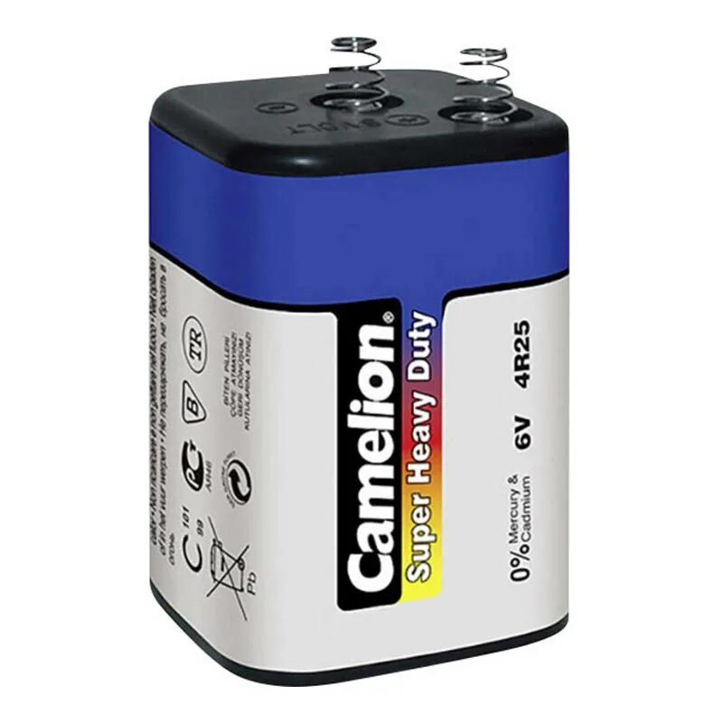 Элемент питания Camelion 4r25-sp1g 4r25 sr1. Батарейка 4r25 6v Camelion. 4r25 батарейка. Camelion 4r25 SR-1. Battery 25