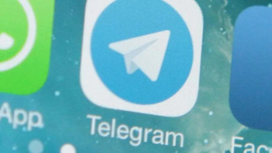 Deep state telegram t me. Deep state telegram t me