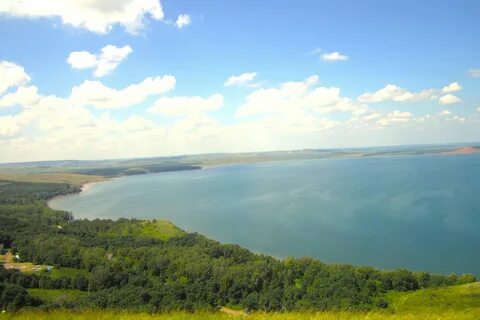 Куль жихан