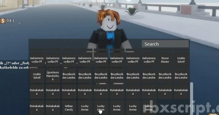 Your bizarre adventure script. Script roblox yba. yba dupe. yba cheat script. yba dupe roblox.