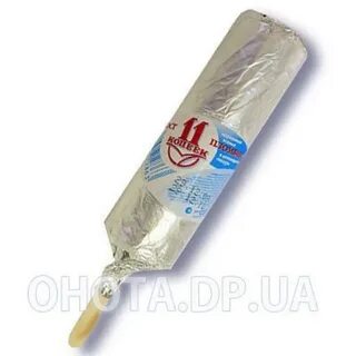 Пломбир эскимо на палочке