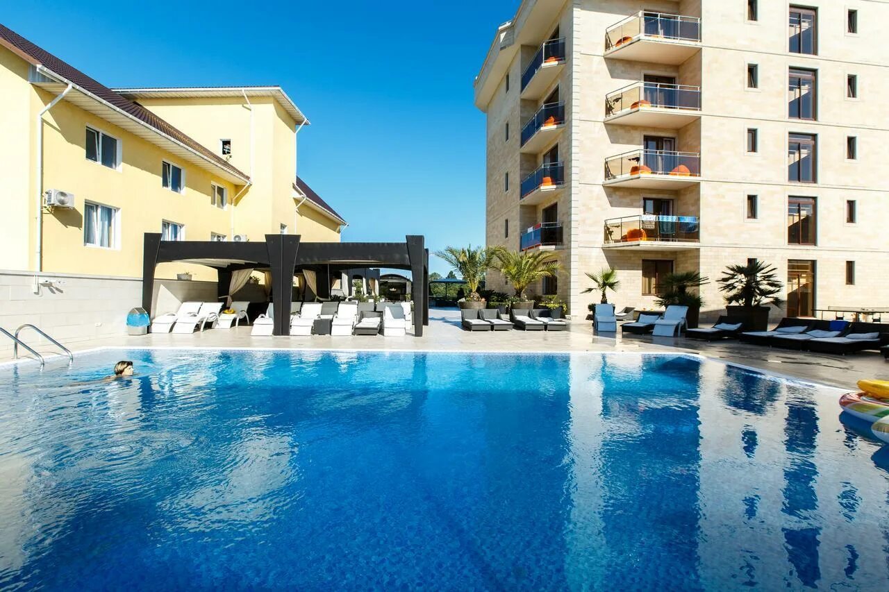 Citrus 4* адлер. Отель цитрус адлер фото. Отель citrus. Цитрус сочи. Отель цитрус.