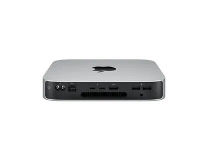Блок apple