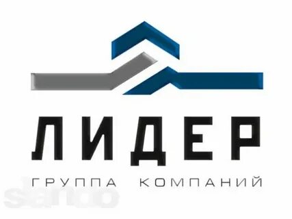 Лидер подольск отзывы