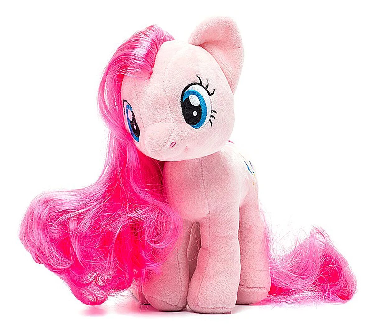 Pony игрушка купить